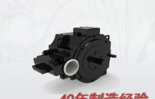 云南電機(jī)車(chē)/架線式電機(jī)車(chē)/變頻電機(jī)車(chē)電機(jī)選型的基本內(nèi)容w