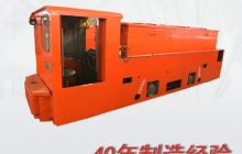 蓄電池電機(jī)車(chē)的好處及驅(qū)動(dòng)控制檢查步驟是什么？