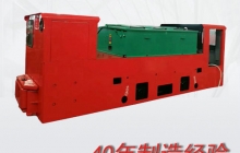 鋰電池電機(jī)車(chē)電源盒為什么會(huì)壞？w