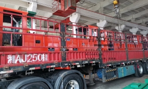 礦用電機(jī)車(chē)漏電保護(hù)裝置如何維護(hù)和保養(yǎng)？