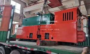 礦用電機(jī)車(chē)的蓄電池有哪些標(biāo)準(zhǔn)？